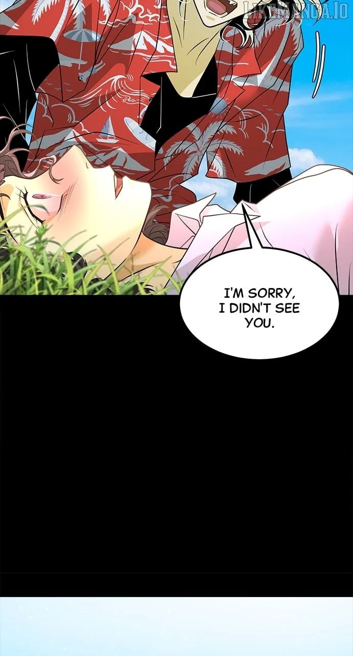 Book of the Dead Chapter 57 page 72