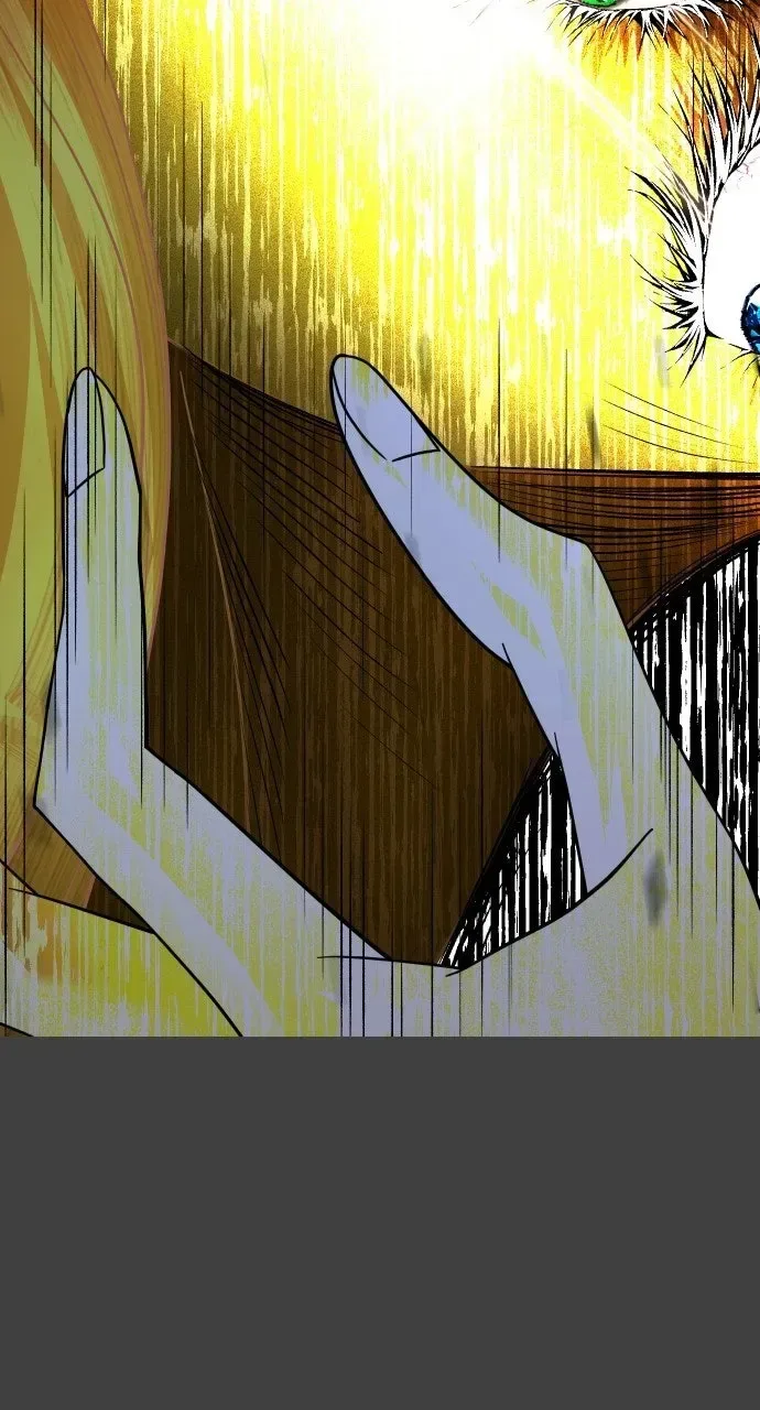 Book of the Dead Chapter 86 page 4