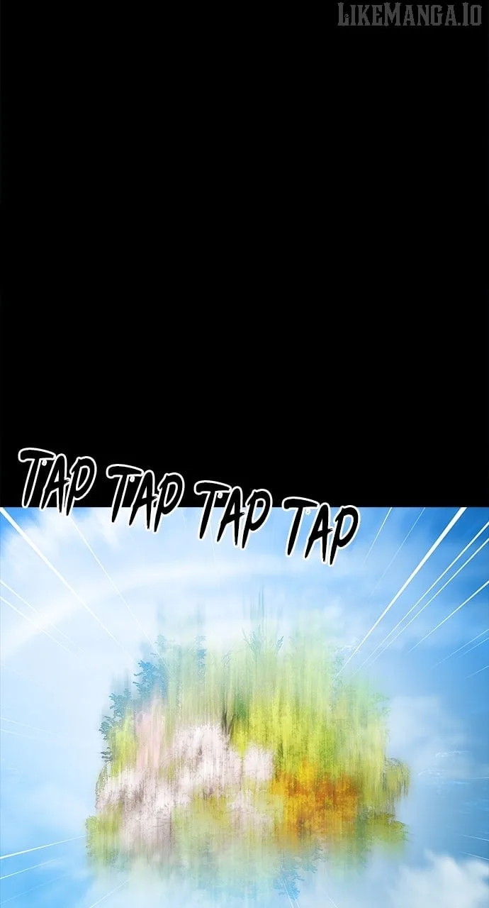 Book of the Dead Chapter 57 page 76