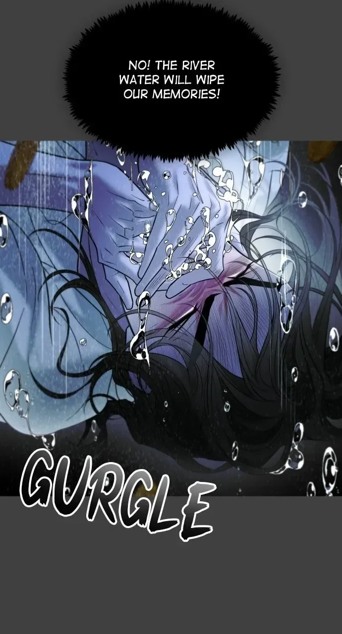 Book of the Dead Chapter 86 page 11