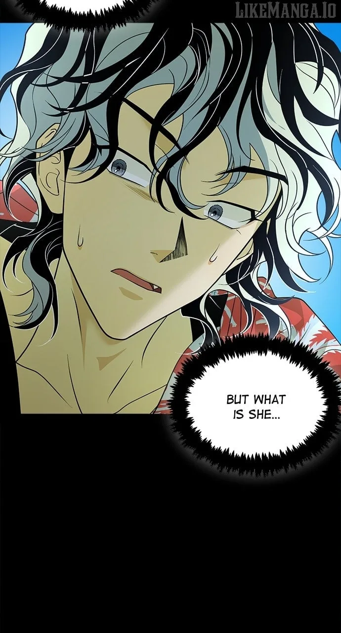 Book of the Dead Chapter 57 page 74