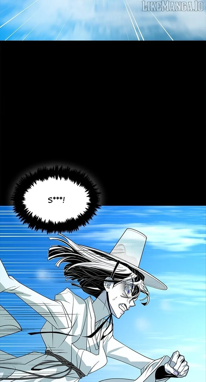 Book of the Dead Chapter 57 page 77