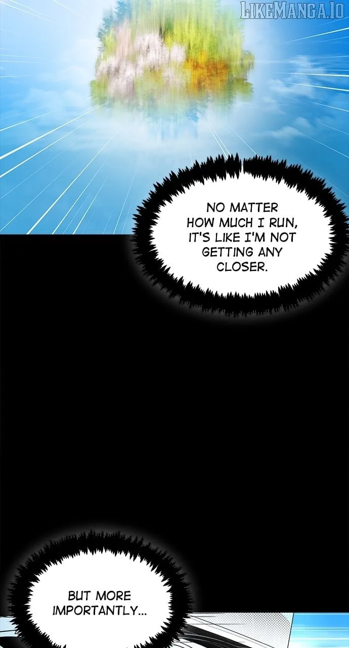 Book of the Dead Chapter 57 page 79