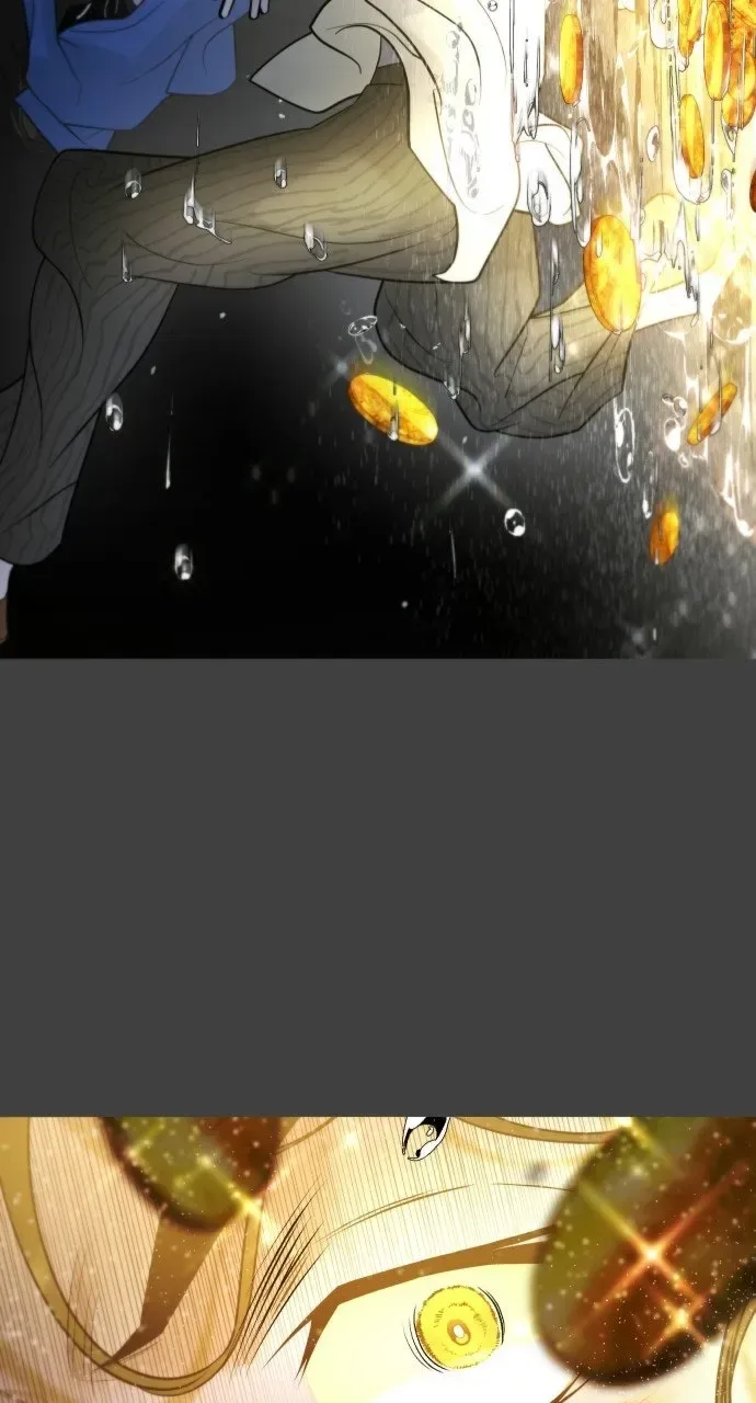 Book of the Dead Chapter 86 page 16