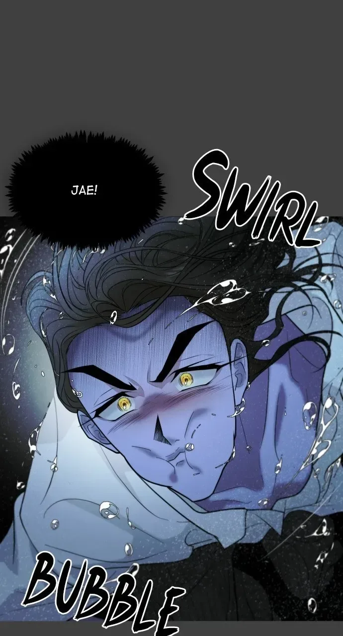 Book of the Dead Chapter 86 page 13
