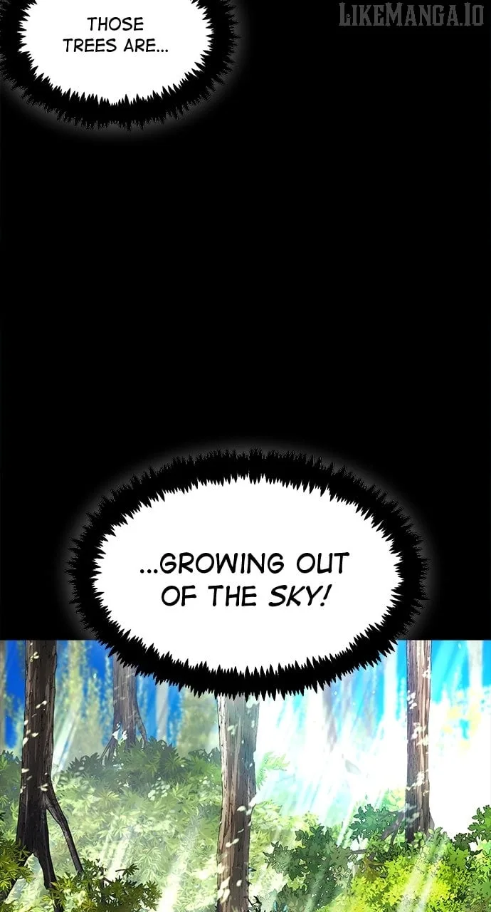 Book of the Dead Chapter 57 page 83