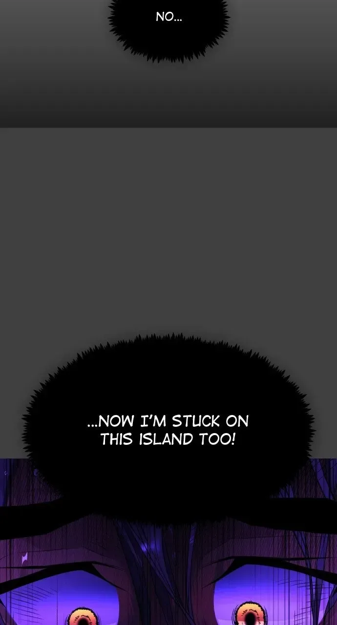 Book of the Dead Chapter 86 page 30