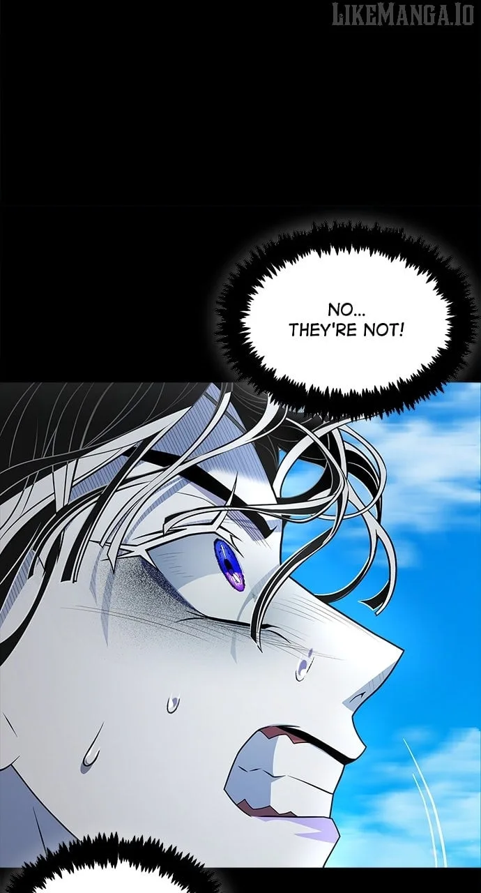 Book of the Dead Chapter 57 page 82