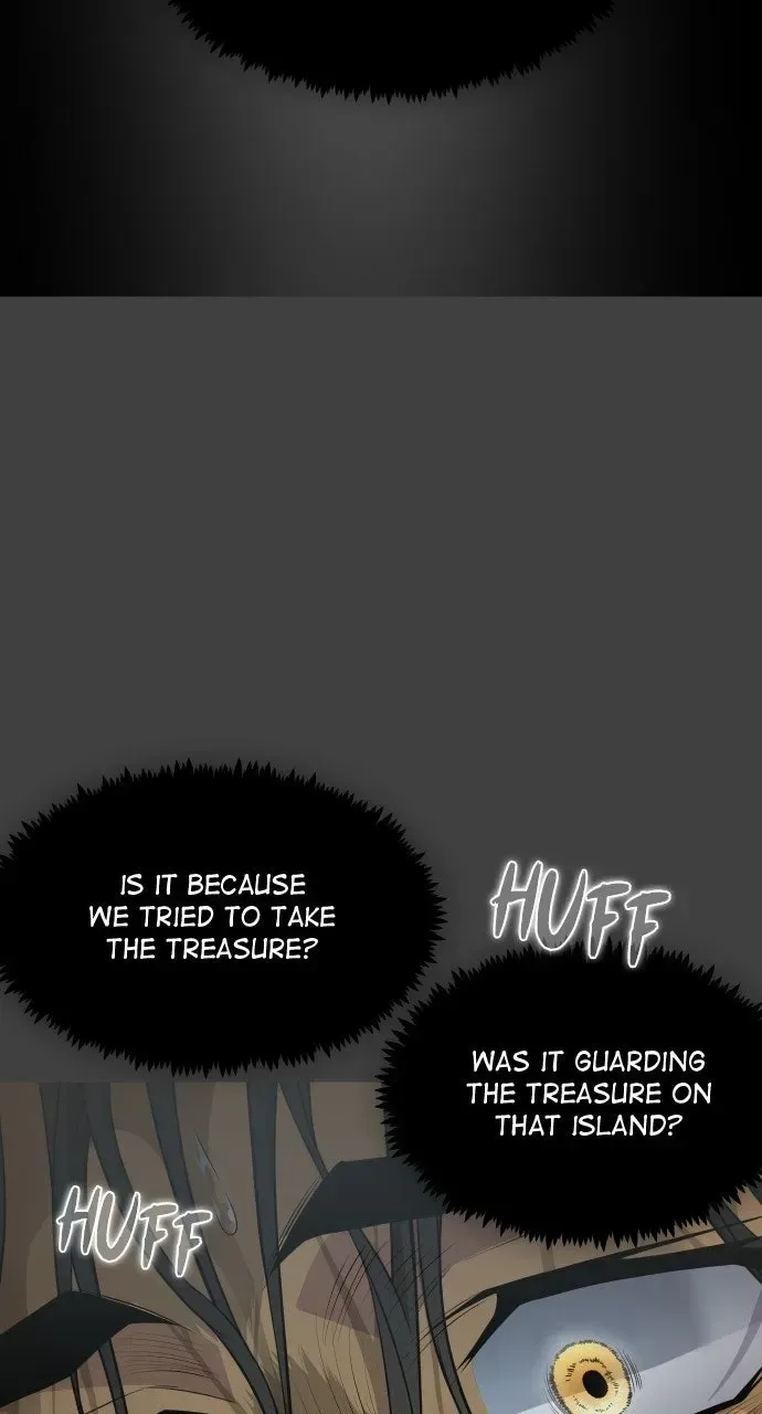 Book of the Dead Chapter 86 page 25