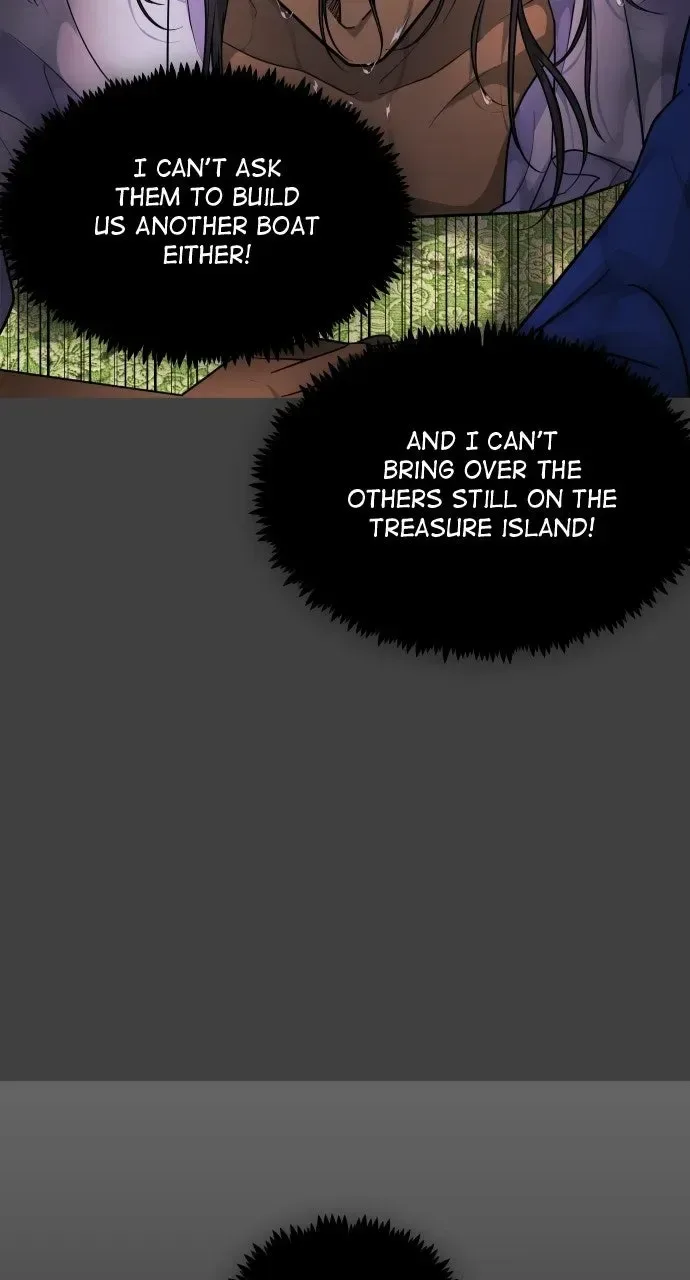 Book of the Dead Chapter 86 page 29