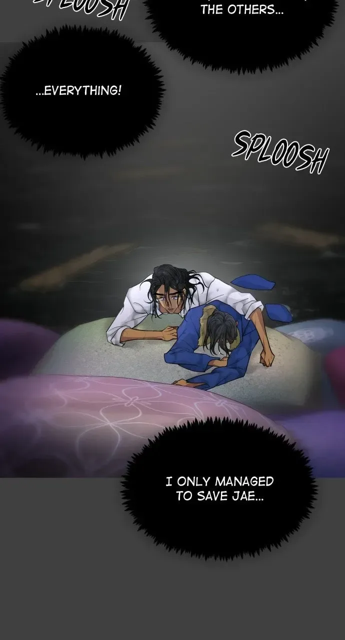 Book of the Dead Chapter 86 page 27
