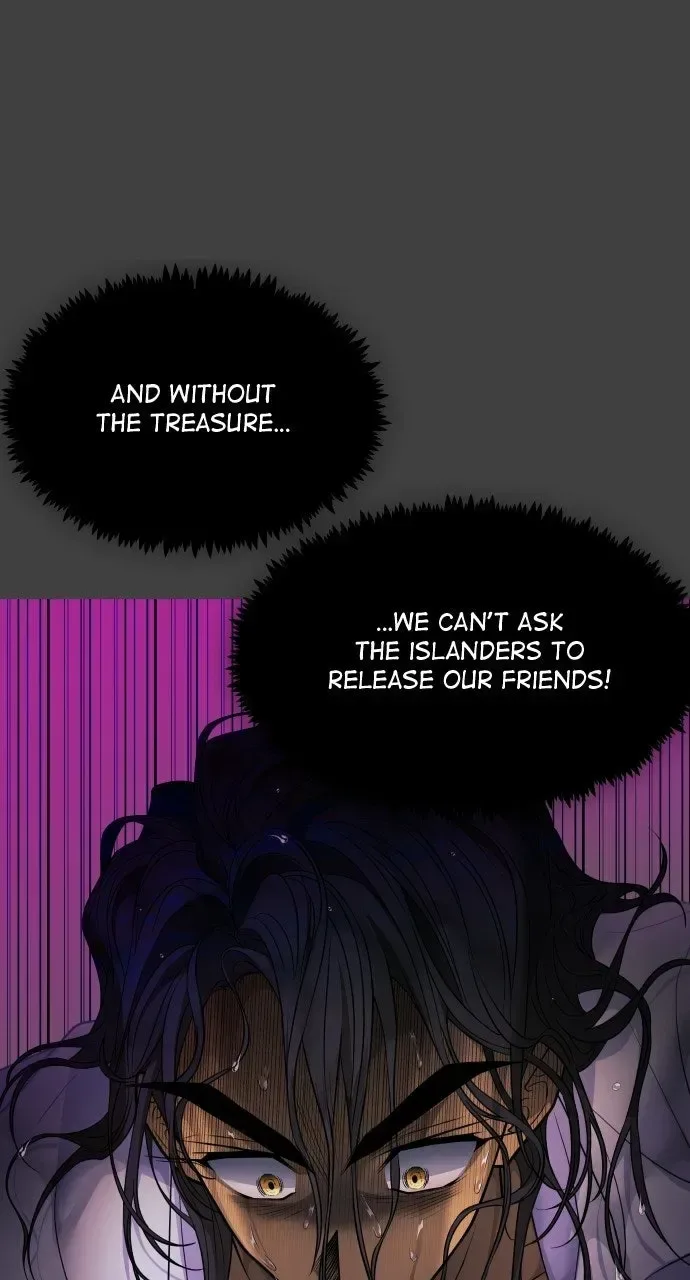 Book of the Dead Chapter 86 page 28