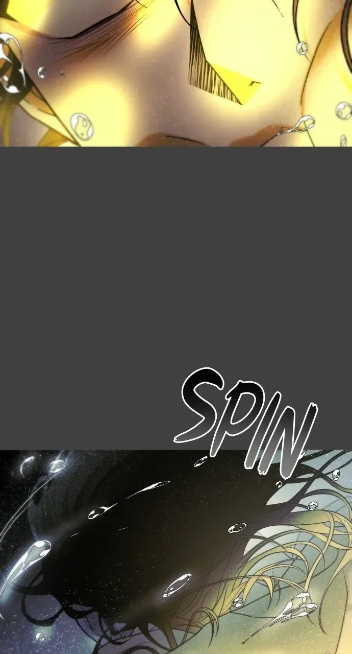 Book of the Dead Chapter 86 page 19