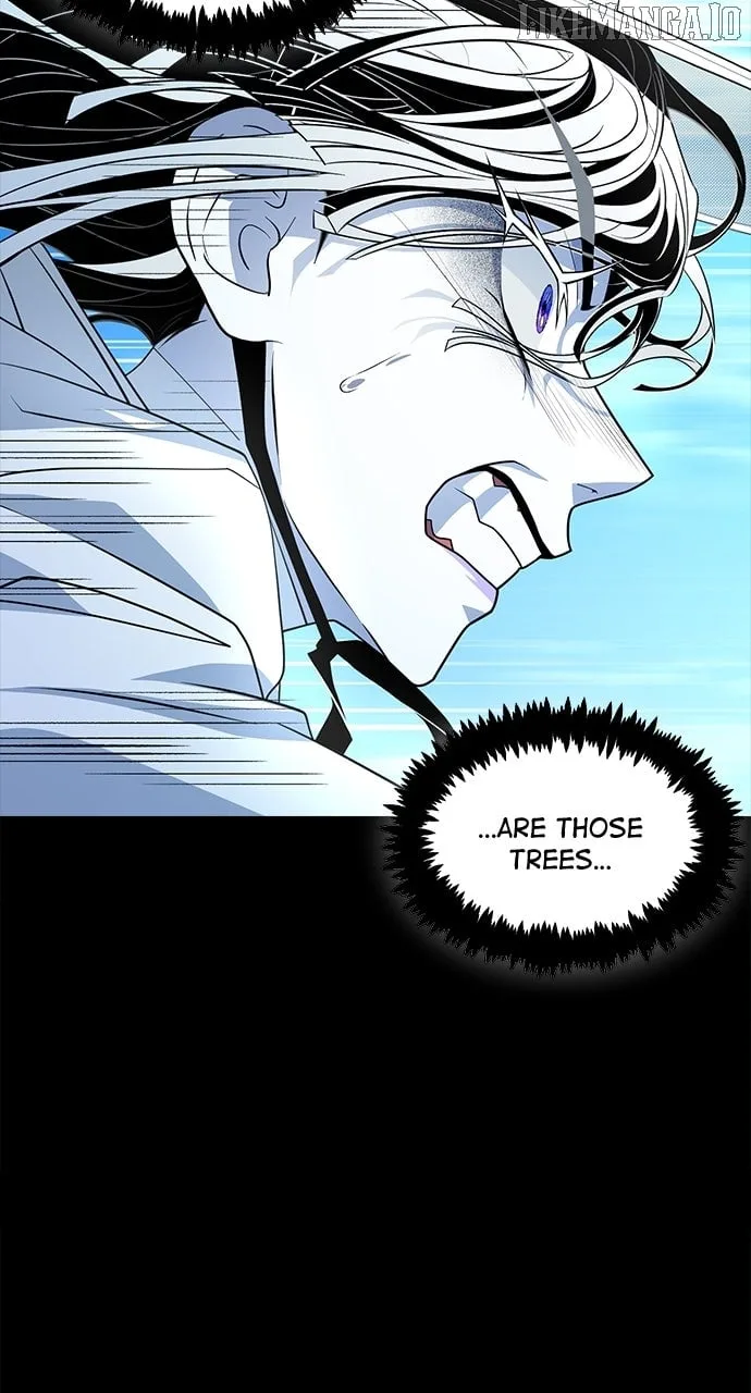 Book of the Dead Chapter 57 page 80