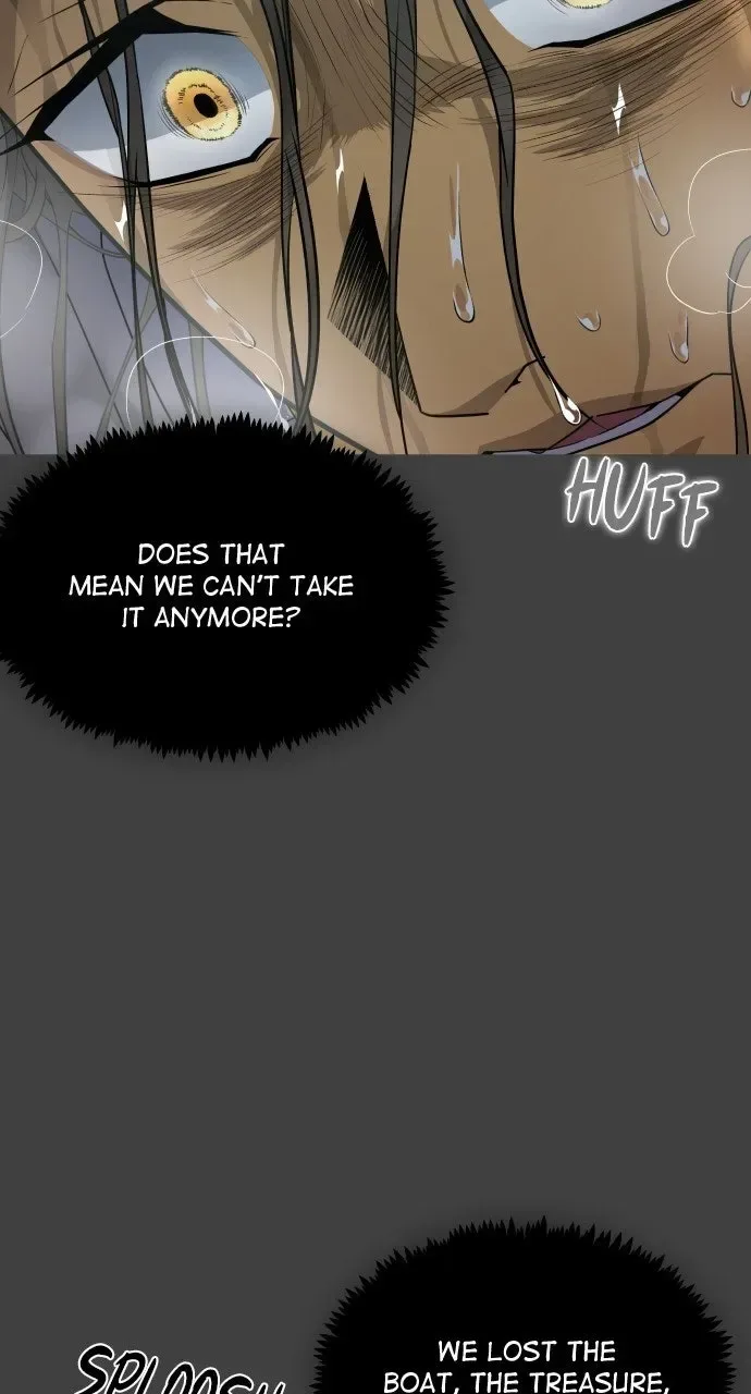 Book of the Dead Chapter 86 page 26
