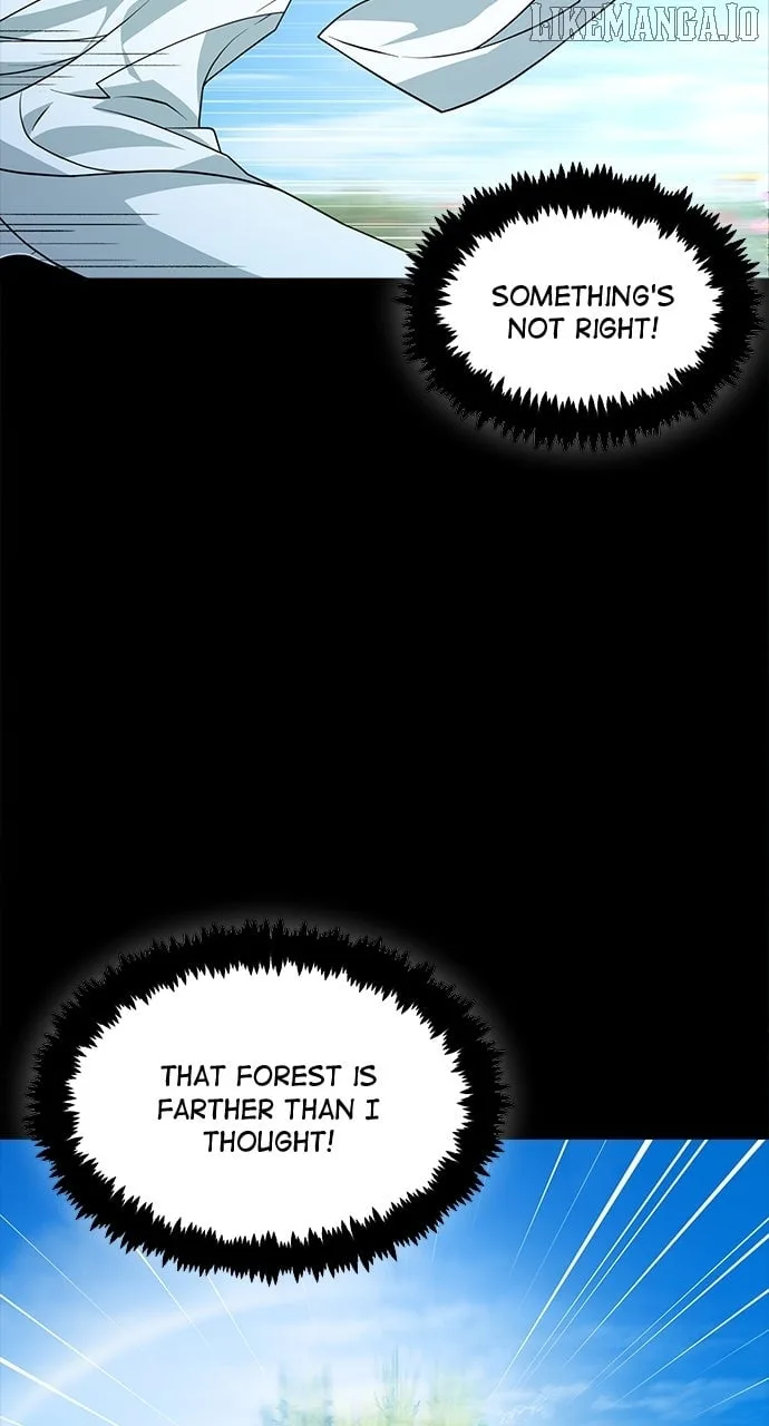 Book of the Dead Chapter 57 page 78