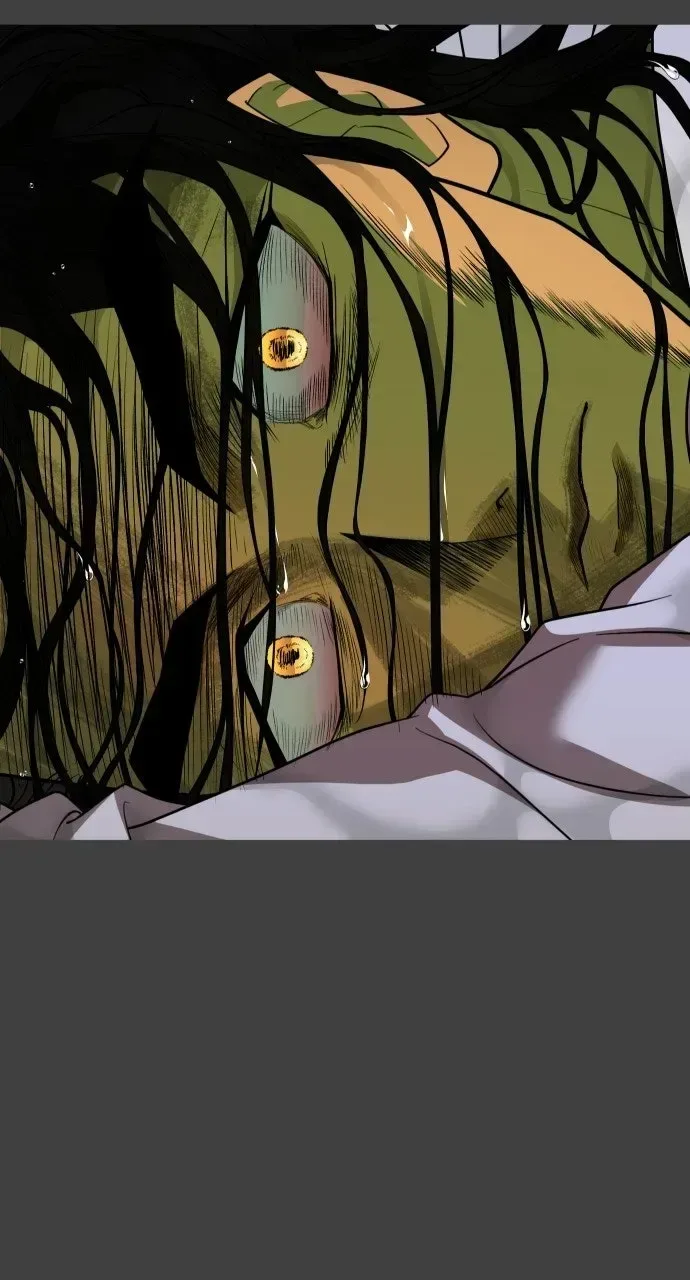 Book of the Dead Chapter 86 page 41