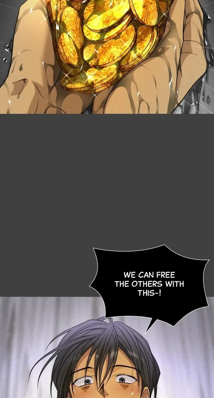 Book of the Dead Chapter 86 page 46