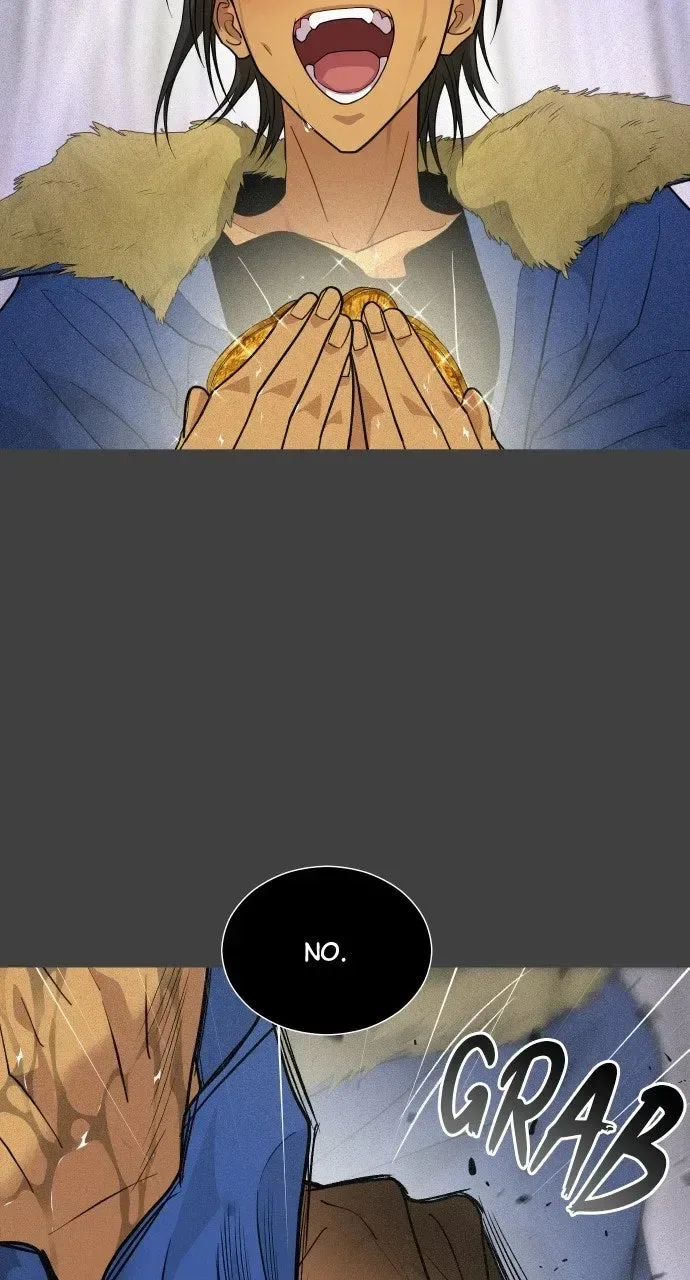 Book of the Dead Chapter 86 page 47