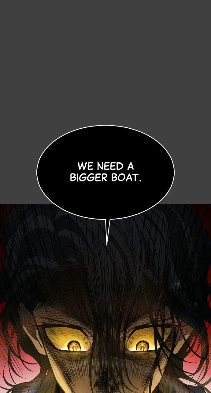 Book of the Dead Chapter 87 page 1