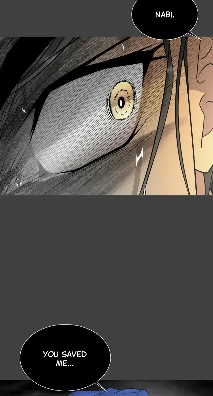 Book of the Dead Chapter 86 page 38