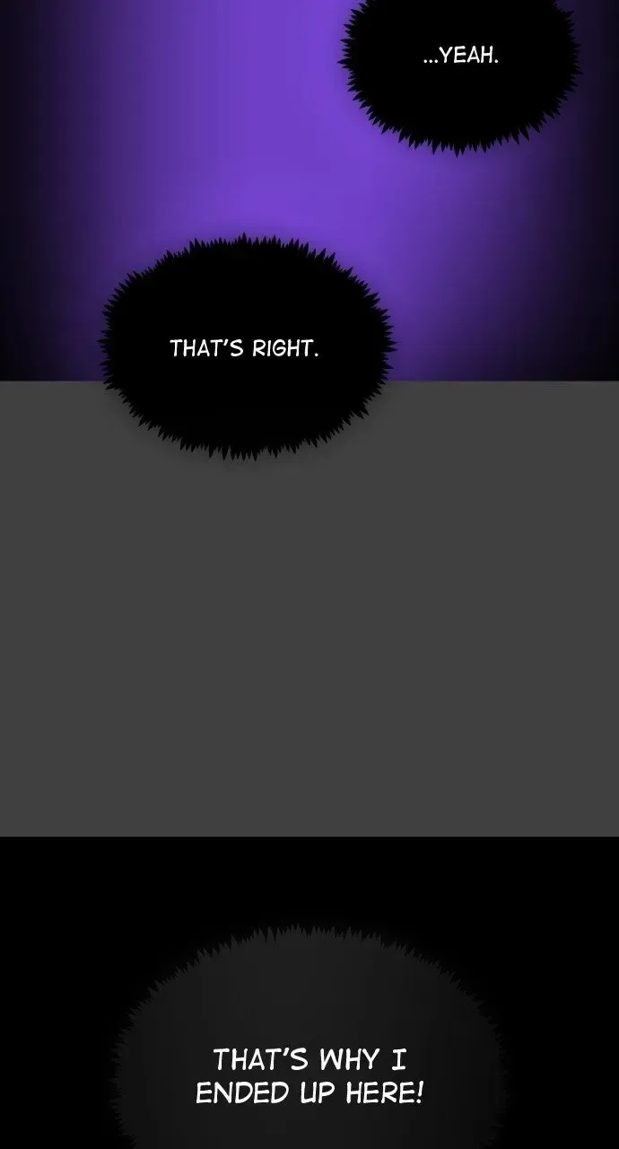 Book of the Dead Chapter 86 page 32