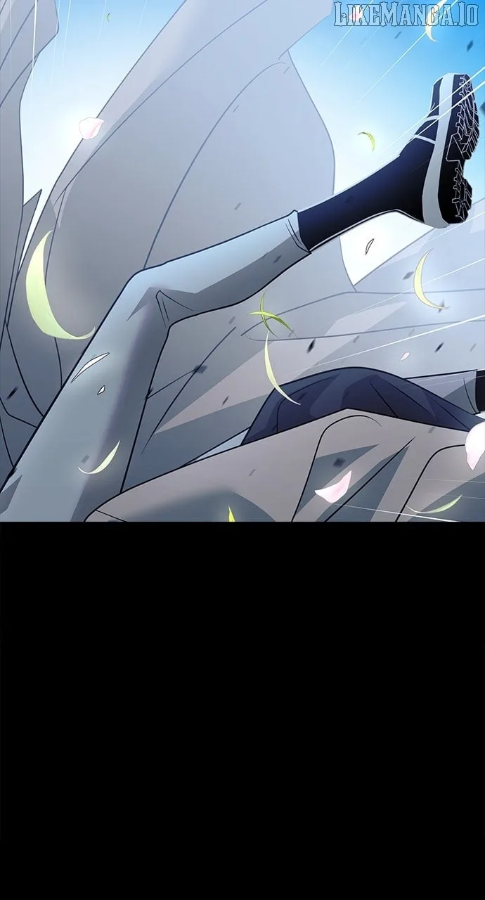 Book of the Dead Chapter 57 page 89