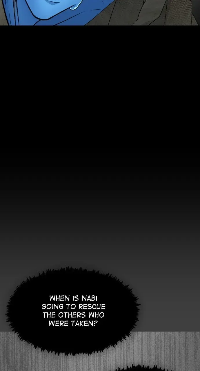 Book of the Dead Chapter 87 page 6