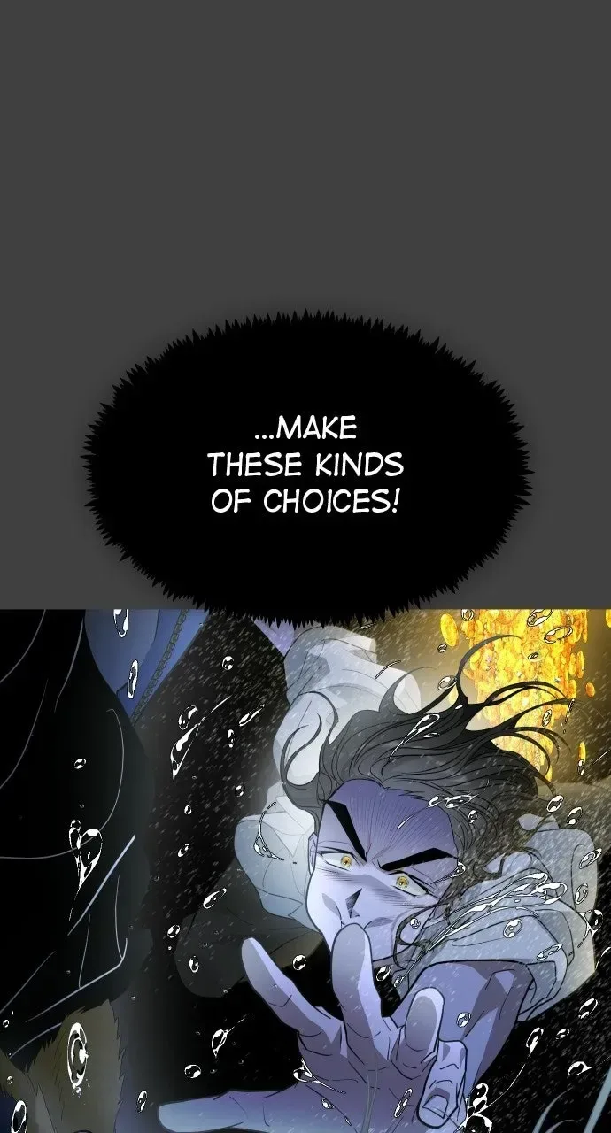 Book of the Dead Chapter 86 page 35