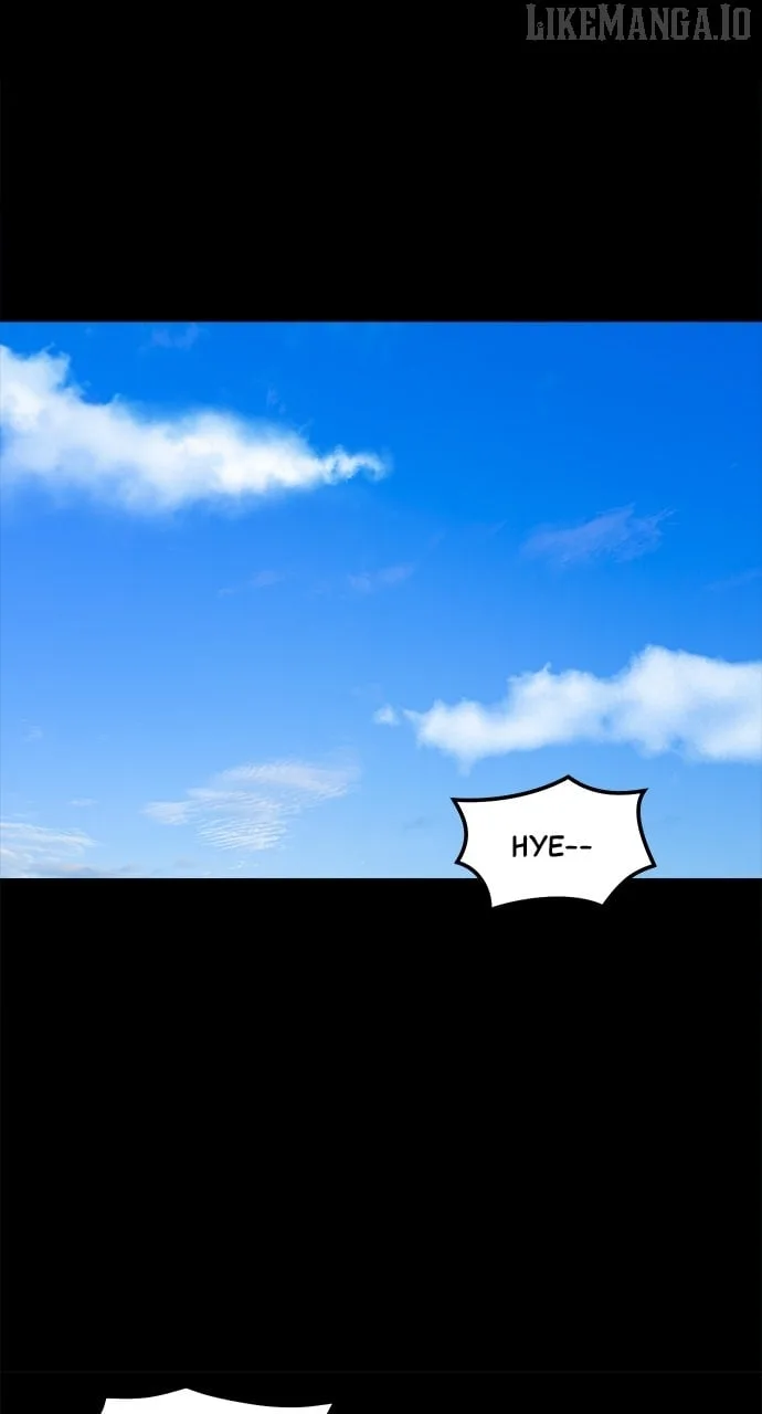 Book of the Dead Chapter 57 page 90