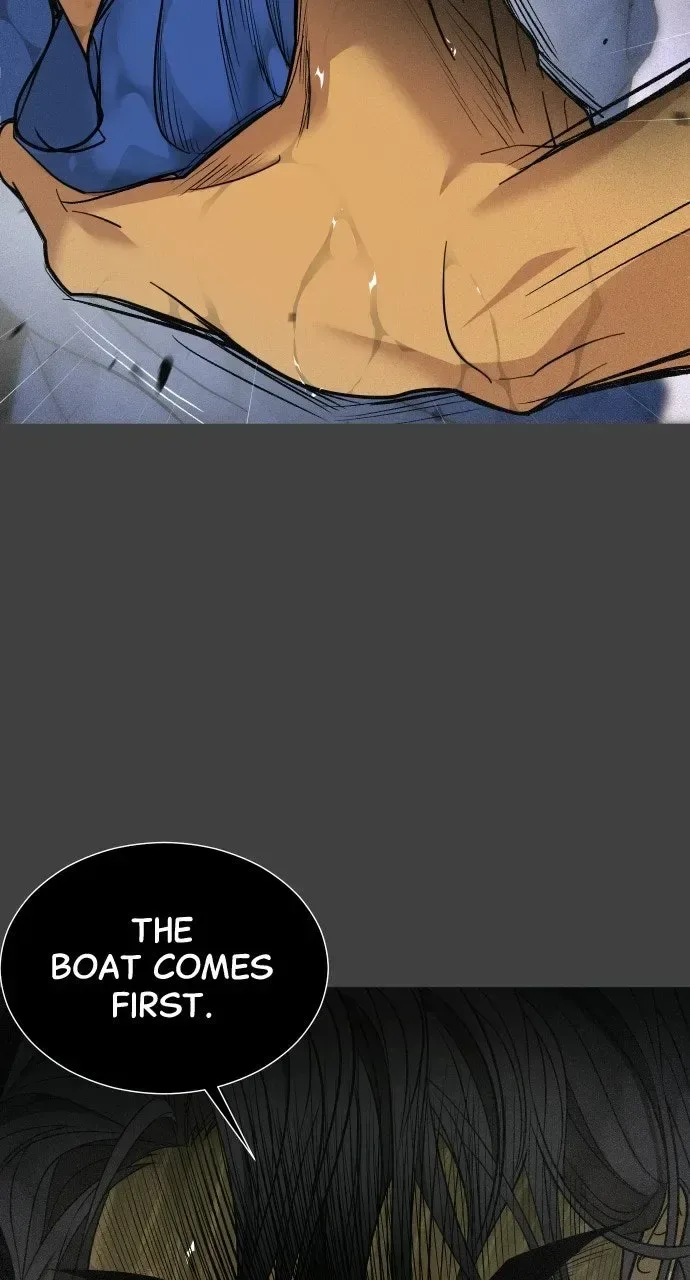Book of the Dead Chapter 86 page 48