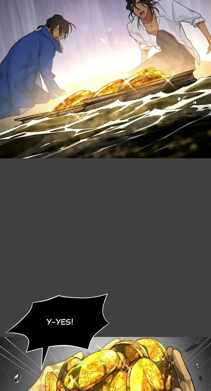 Book of the Dead Chapter 86 page 45