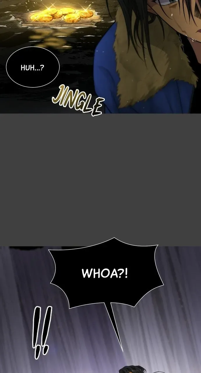 Book of the Dead Chapter 86 page 44