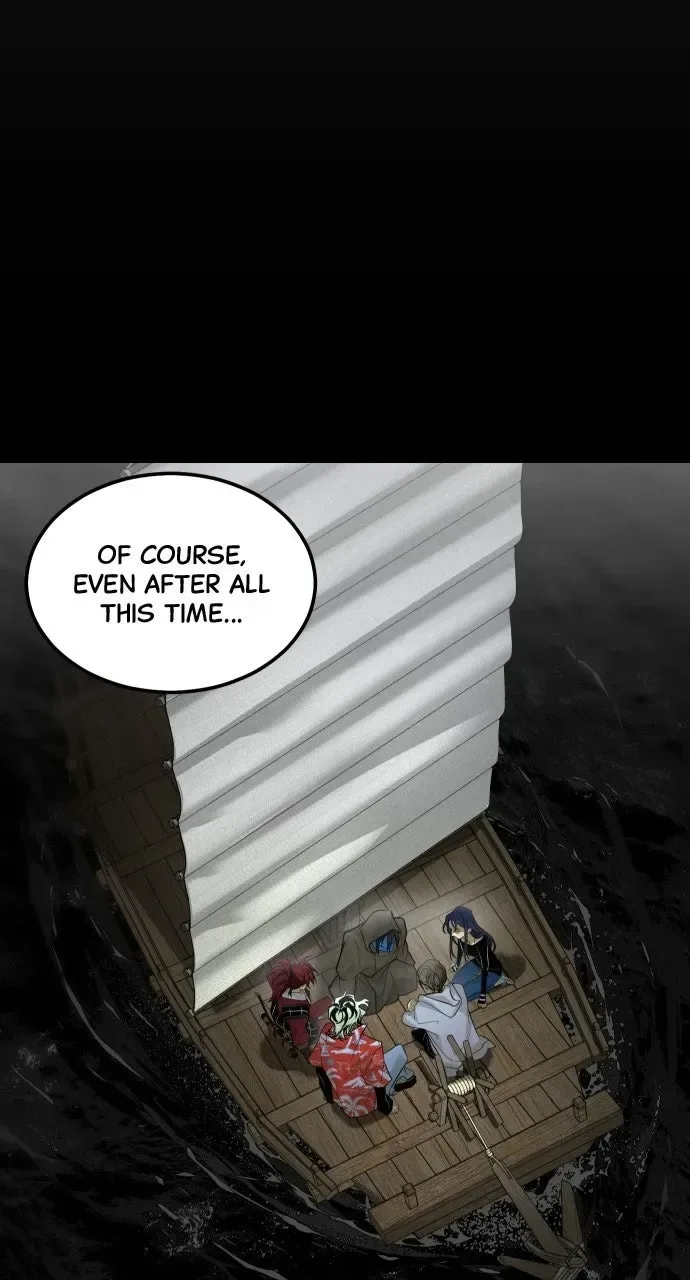 Book of the Dead Chapter 87 page 4