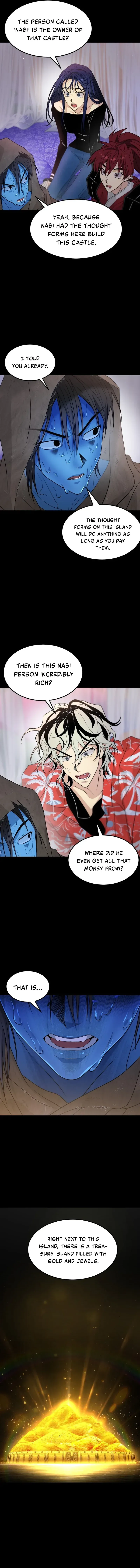 Book of the Dead Chapter 82 page 13
