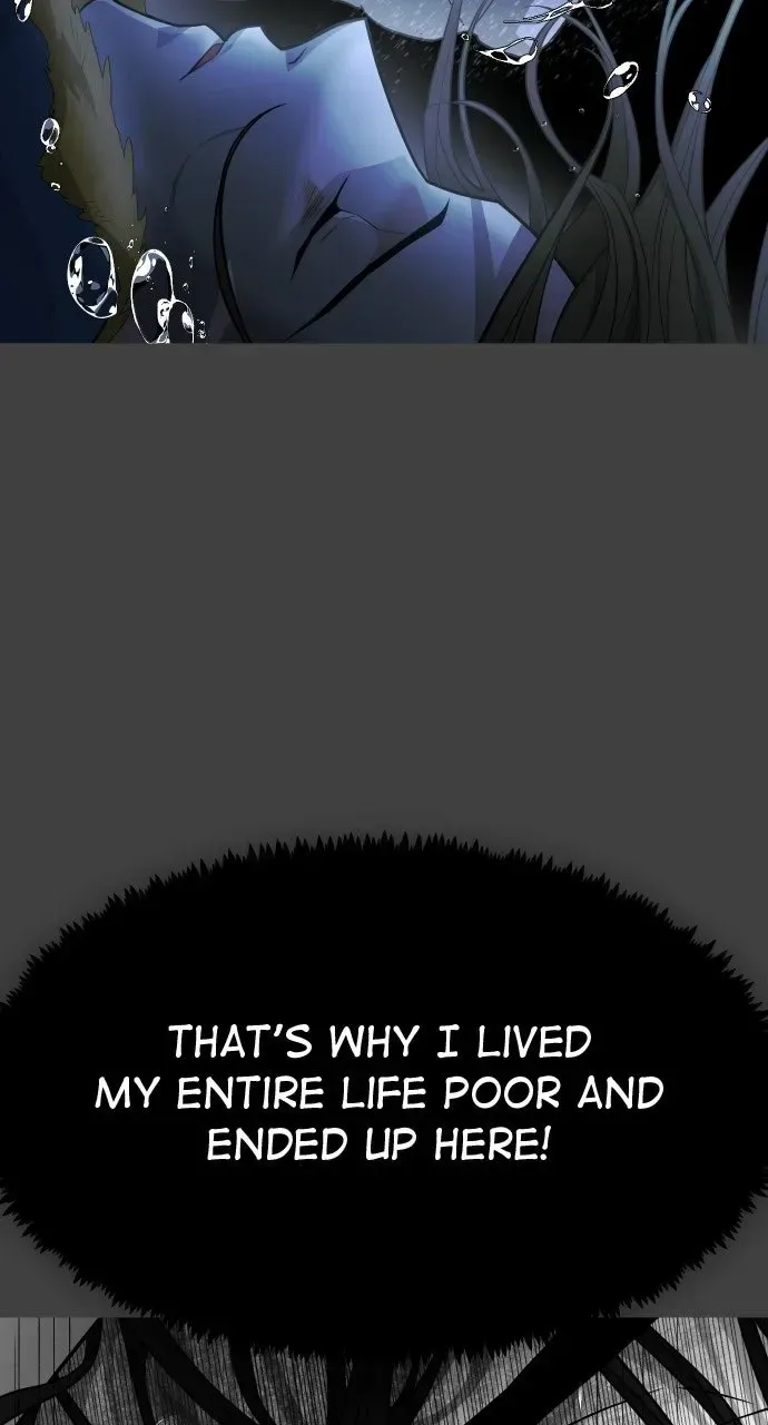Book of the Dead Chapter 86 page 36