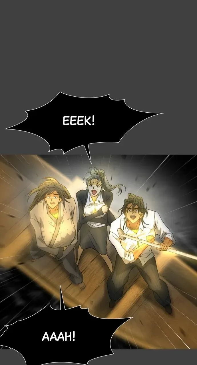 Book of the Dead Chapter 86 page 65