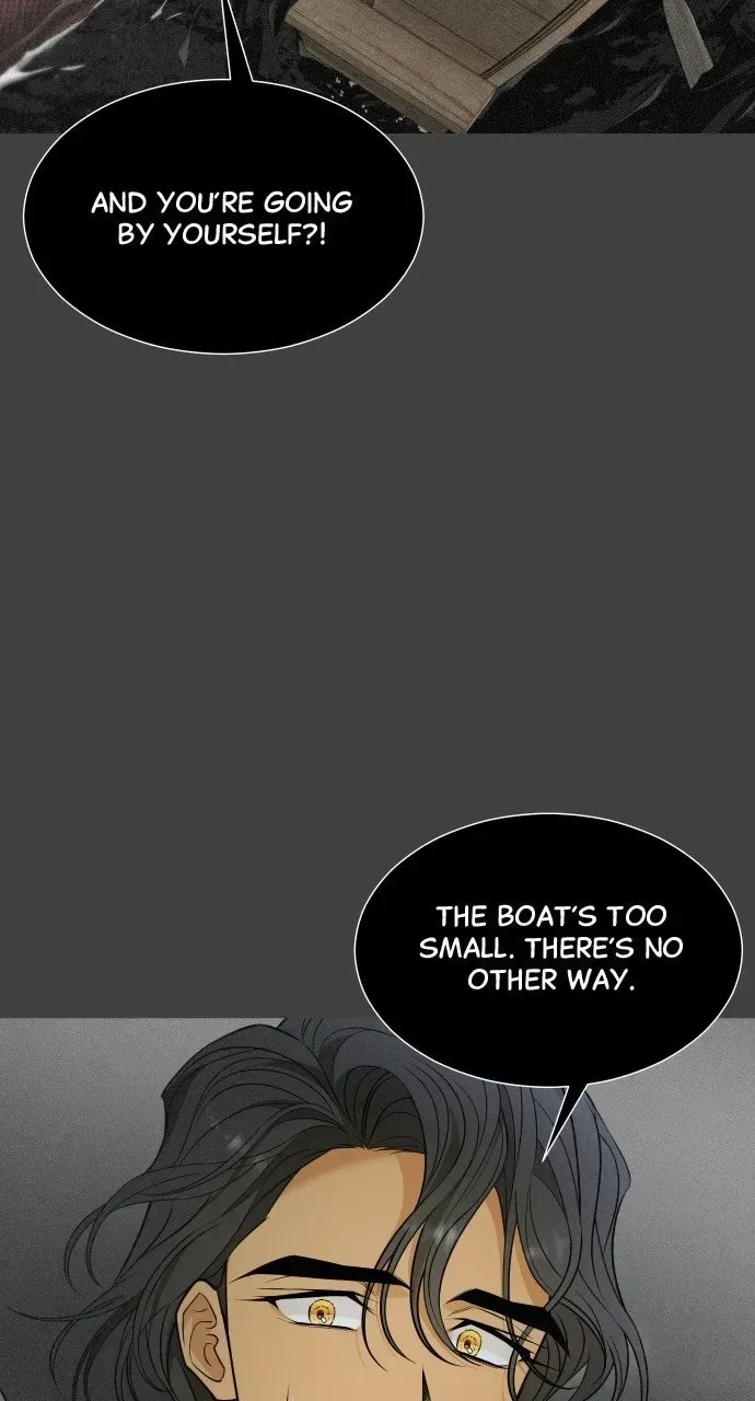 Book of the Dead Chapter 86 page 57
