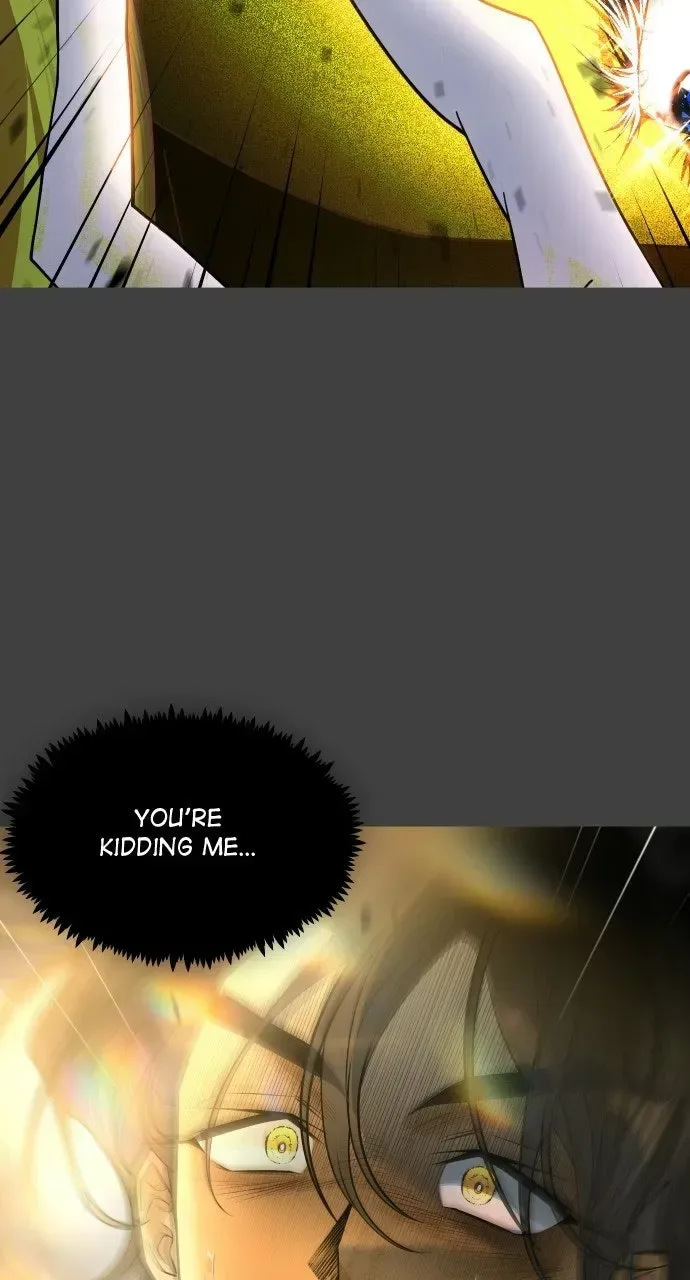 Book of the Dead Chapter 86 page 62