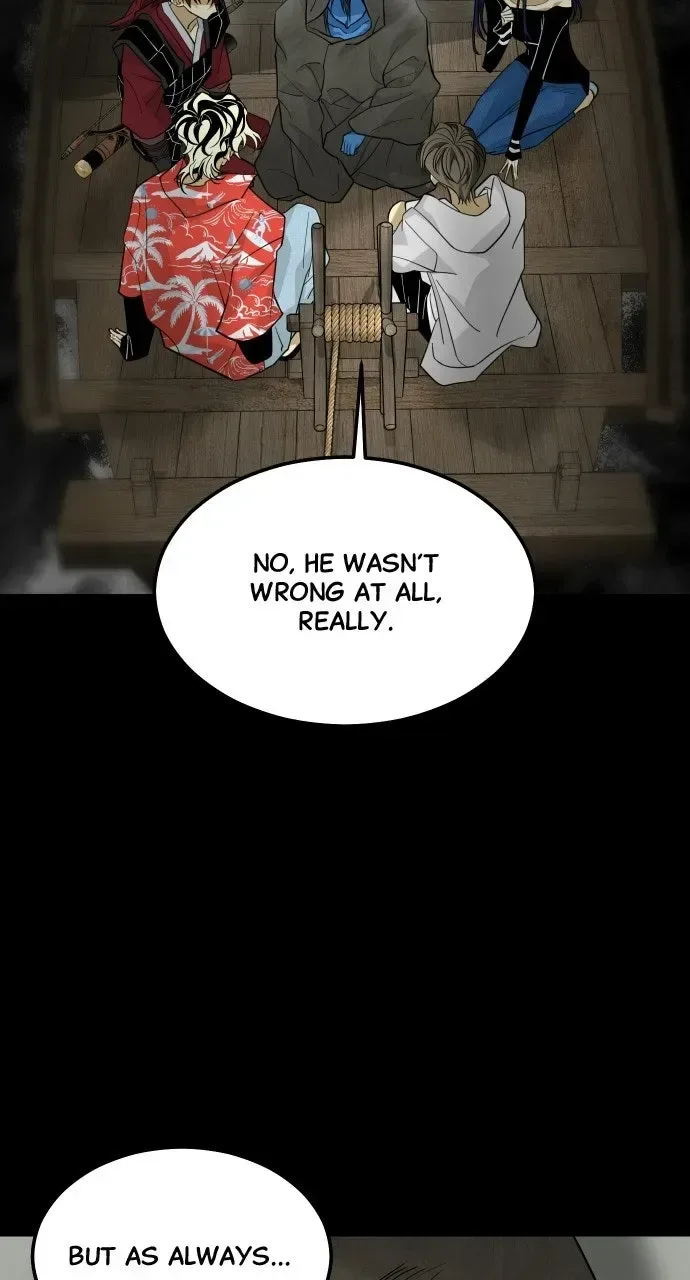 Book of the Dead Chapter 86 page 53
