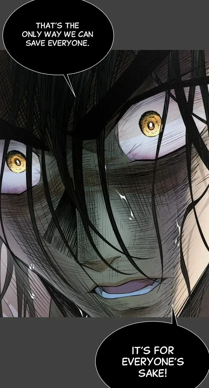 Book of the Dead Chapter 86 page 50