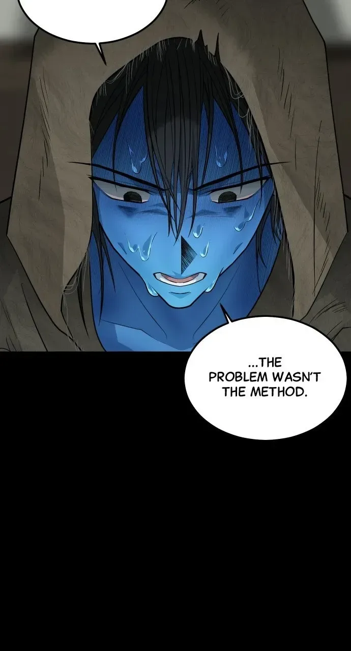 Book of the Dead Chapter 86 page 54