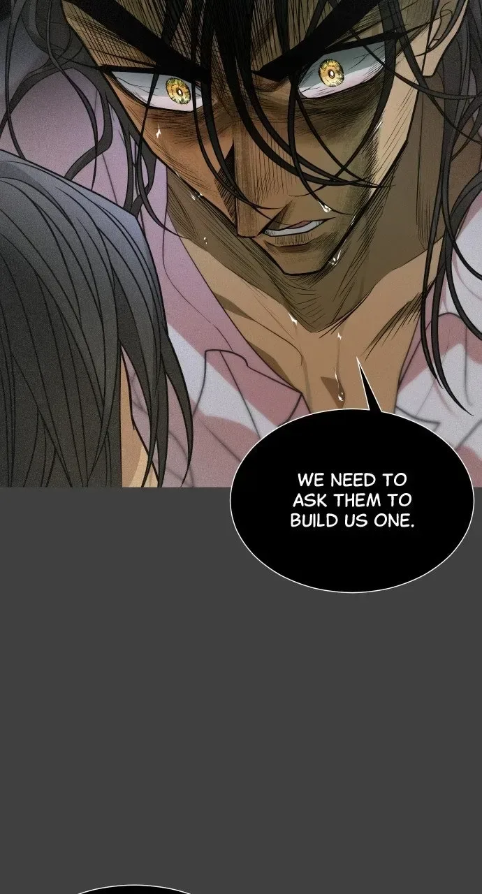 Book of the Dead Chapter 86 page 49