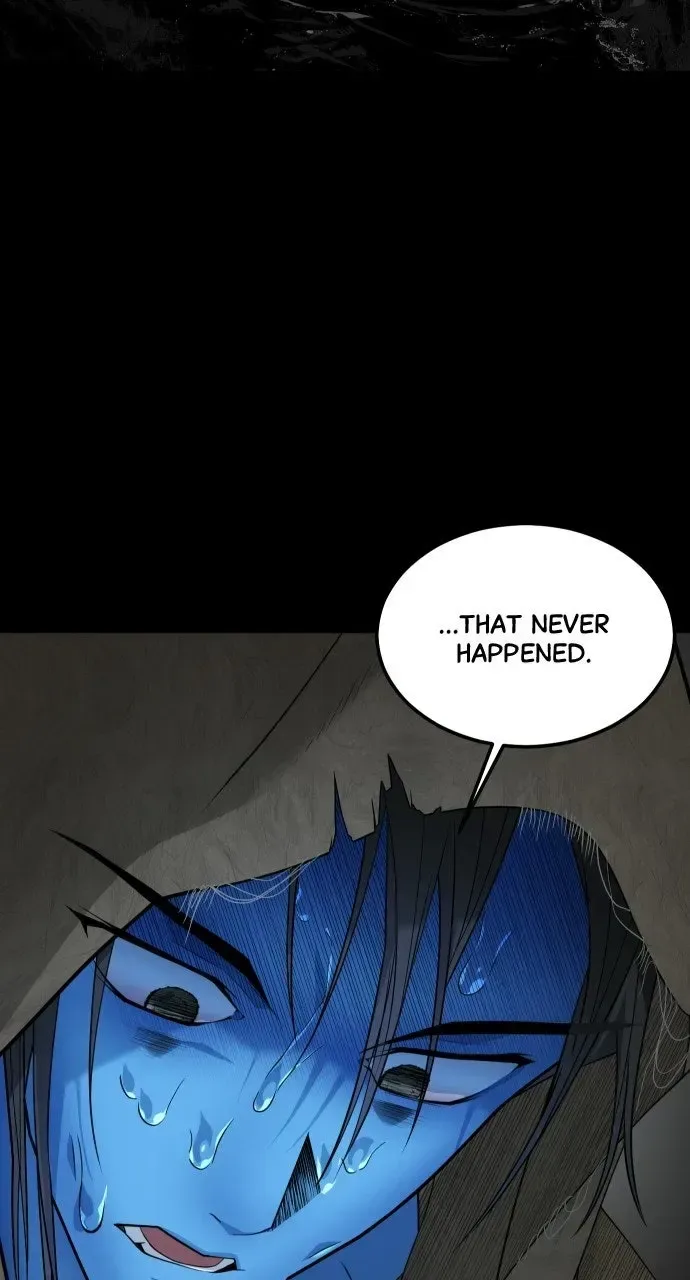 Book of the Dead Chapter 87 page 5