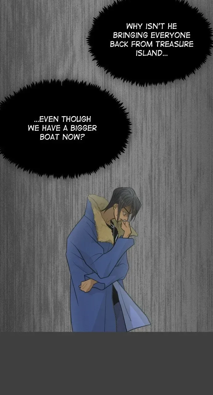 Book of the Dead Chapter 87 page 7