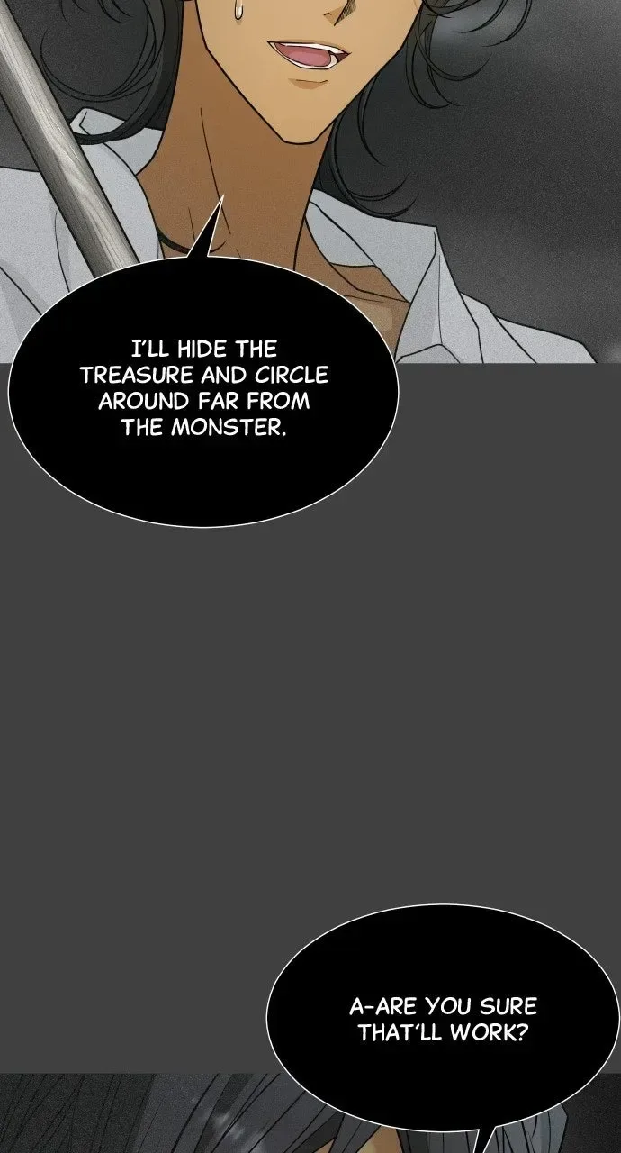 Book of the Dead Chapter 86 page 58