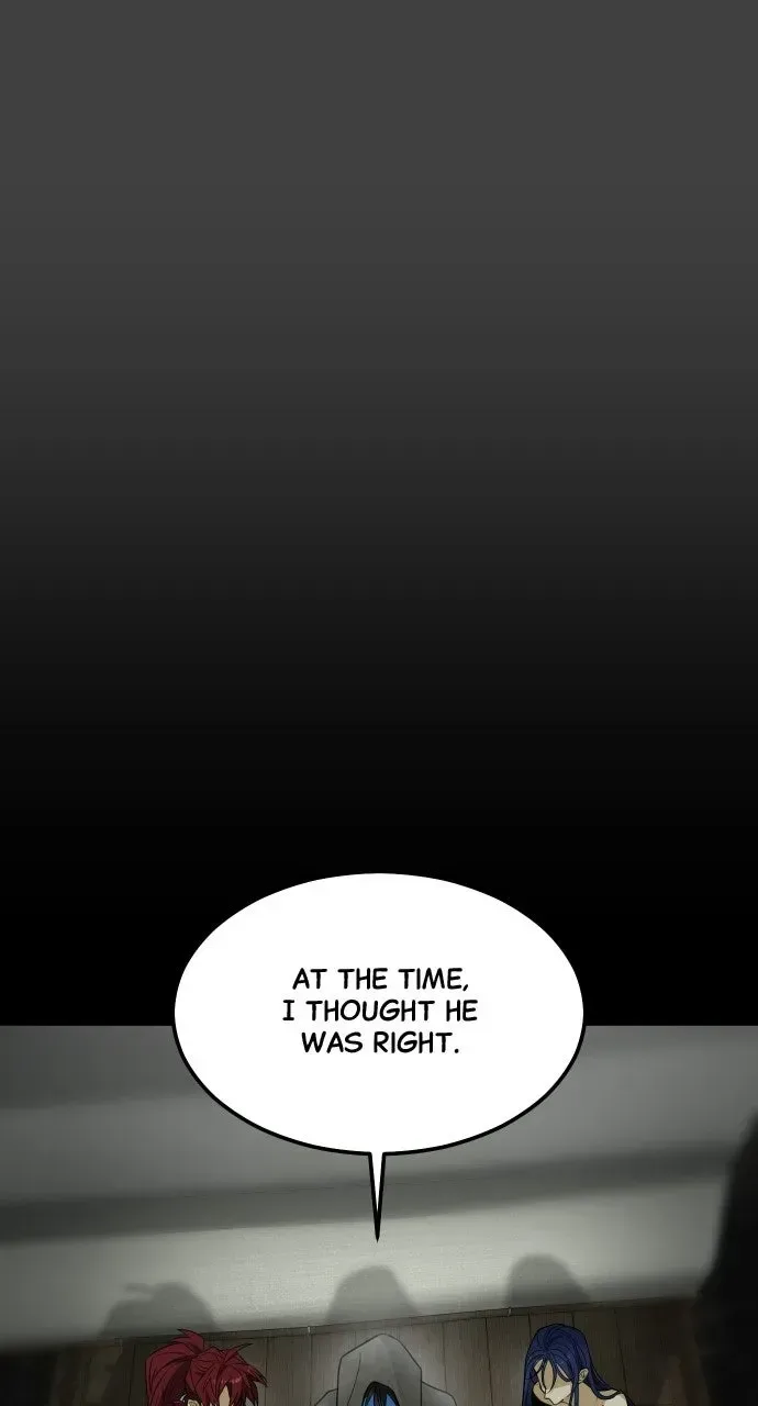 Book of the Dead Chapter 86 page 52