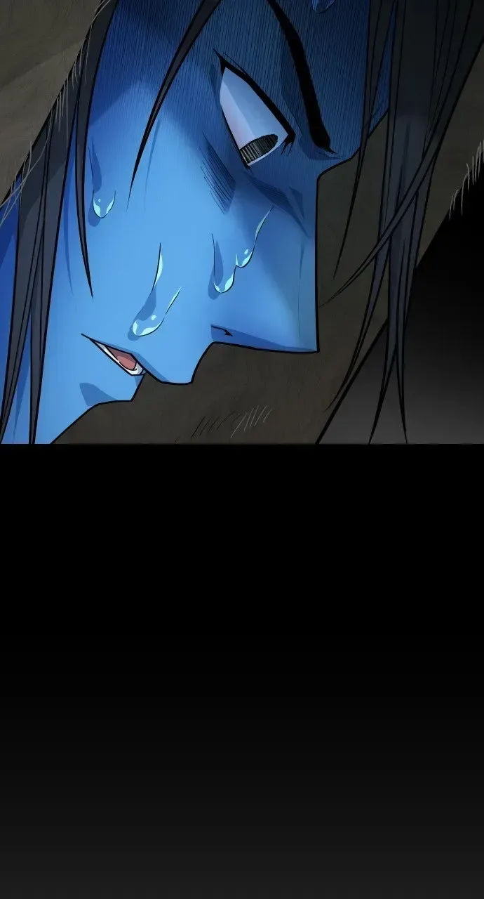Book of the Dead Chapter 86 page 60