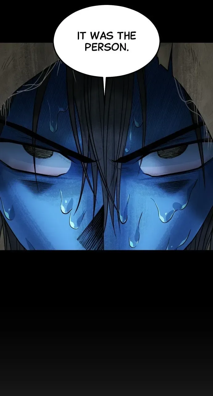Book of the Dead Chapter 86 page 55