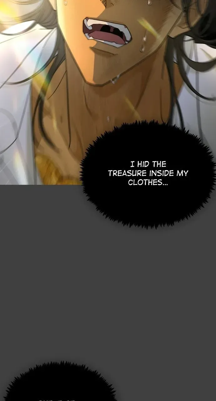 Book of the Dead Chapter 86 page 63